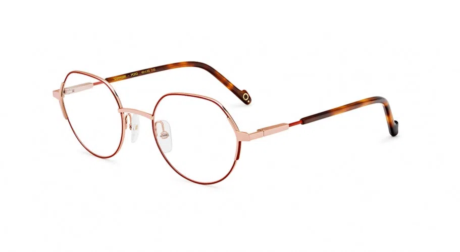 Etnia Barcelona SAPPHIRE Eyeglasses - view 8